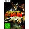 Need for speed the run limited