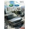 Off road wii
