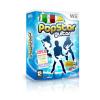 Popstar guitar wii