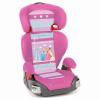 Scaun auto Junior Maxi Plus - Disney Princess - Graco