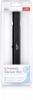 Speedlink wireless sensor bar wifi wii