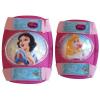 Stamp Set de protectie Disney Princess