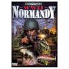WW II Normandy