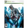 Assassin's Creed XB360