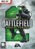 Battlefield 2 Special Forces