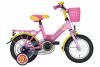 Bicicleta gazelle princess isabella 12