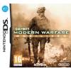 Call of duty: modern warfare - mobilized nds
