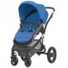 Carucior affinity sky blue + landou