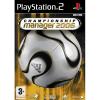 Championship manager 2006 ps2