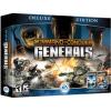 Command &amp; Conquer Generals Deluxe