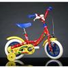 Dino bikes - bicicleta 108 fl