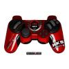 HKS Racing Controller PS3