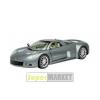 Motormax - auto 1:18 chrysler me four twel