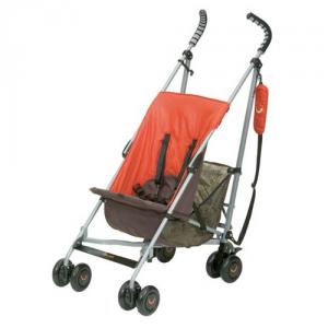 NURSE - CARUCIOR SPORT TUTTO