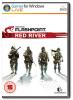 Operation flashpoint red river