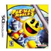 Pac man world 3 nds