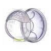 Philips avent - scoici protectoare pentru san