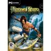 Prince of Persia The Sands of Time