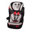 Scaun auto Mickey Mouse I-max Disney 9-36 kg.