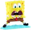Sponge Bob Panic