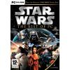 Star wars best of pc pack