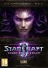 Starcraft
 2 heart of the swarm pc