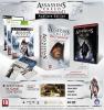 Assassins Creed Brotherhood Auditore Edition