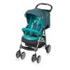 Baby Design Mini 05 turquoise 2015 - Carucior sport