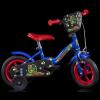 Dino bikes - bicicleta 108