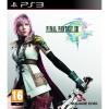 Final fantasy xiii ps3