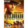 Helldorado