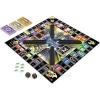 Joc de Societate Monopoly Empire - Hasbro