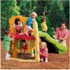 LITTLE TIKES - SPATIU DE JOACA JUNGLA