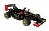 Lotus f1 electric 12v - toystoys