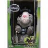 Plus cu sunet si lumini G-FORCE Dickie Toys