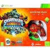 Skylanders
 Giants Booster Pack XB360