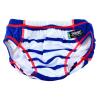 Slip sealife blue marime m swimpy