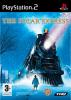 The polar express ps2