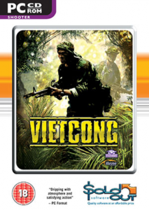 Vietcong 2