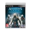 Assassins creed heritage collection