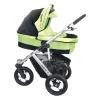 Coletto - carucior austin 3 sistem complet 2 in 1