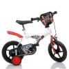 Dino bikes - bicicleta 123 gl - wr