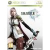 Final fantasy xiii xb360