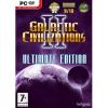 Galactic civilizations 2 ultimate edition