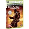 Gears of war 2  game of the year edition xb360