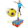 Mookie - swingball first soccer