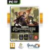 Neverwinter Nights Deluxe