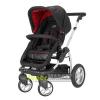 OBABY - CARUCIOR SISTEM 2 IN 1 ZEZU