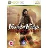 Prince of persia the forgotten sands xb360