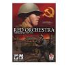 Red orchestra